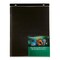 Itoya PolyGlass Refill Page Pack - 24" x 18", Portrait, Pkg of 10